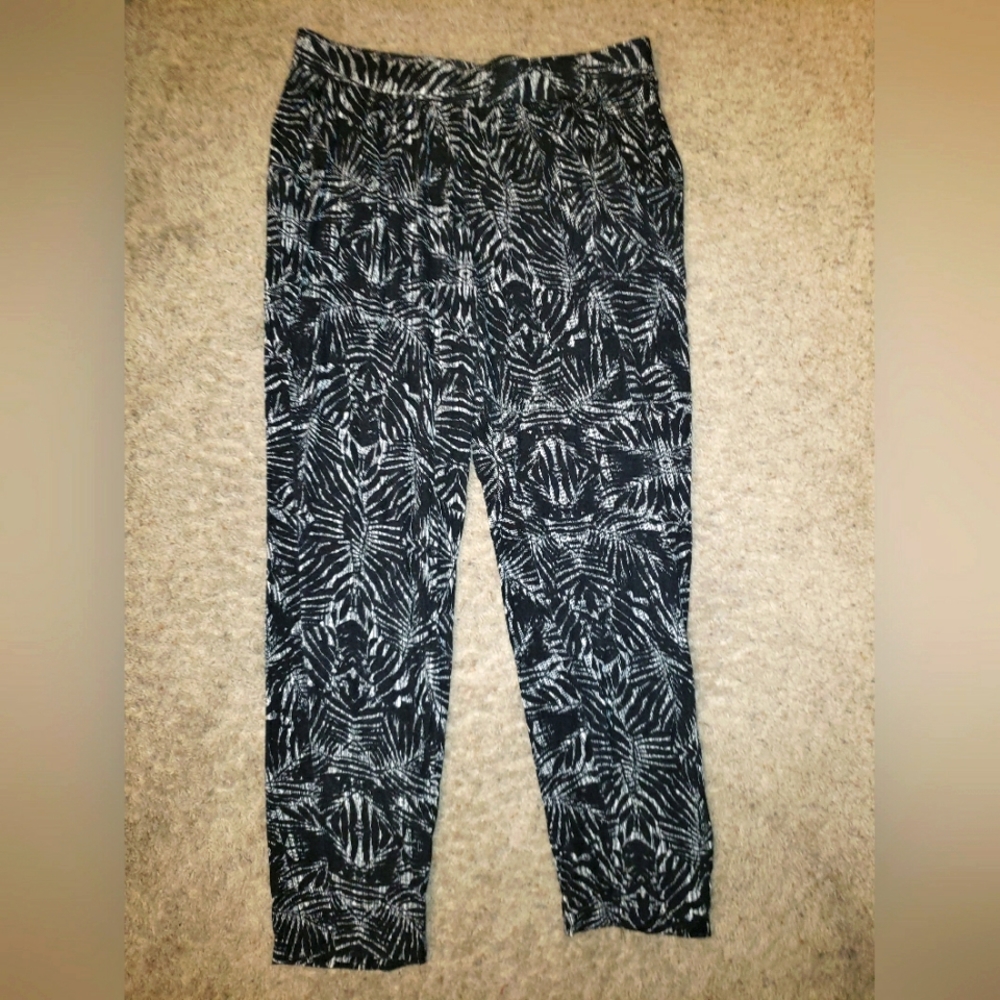 Cotton On Stretch pants